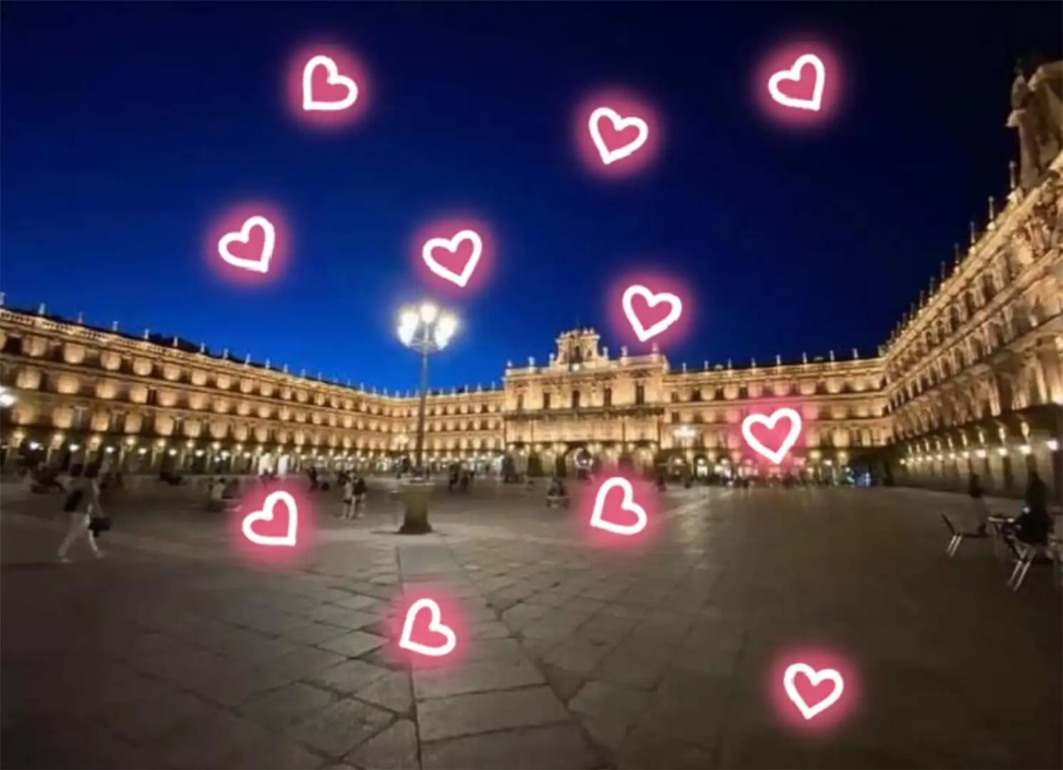 Piso en  Rúa Mayor 30 - Foto 1