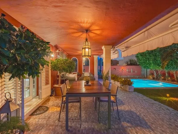 Casa o chalet independiente en Calle Aníbal, 51, Novo Sancti Petri, Novo Sancti Petri - Foto 7