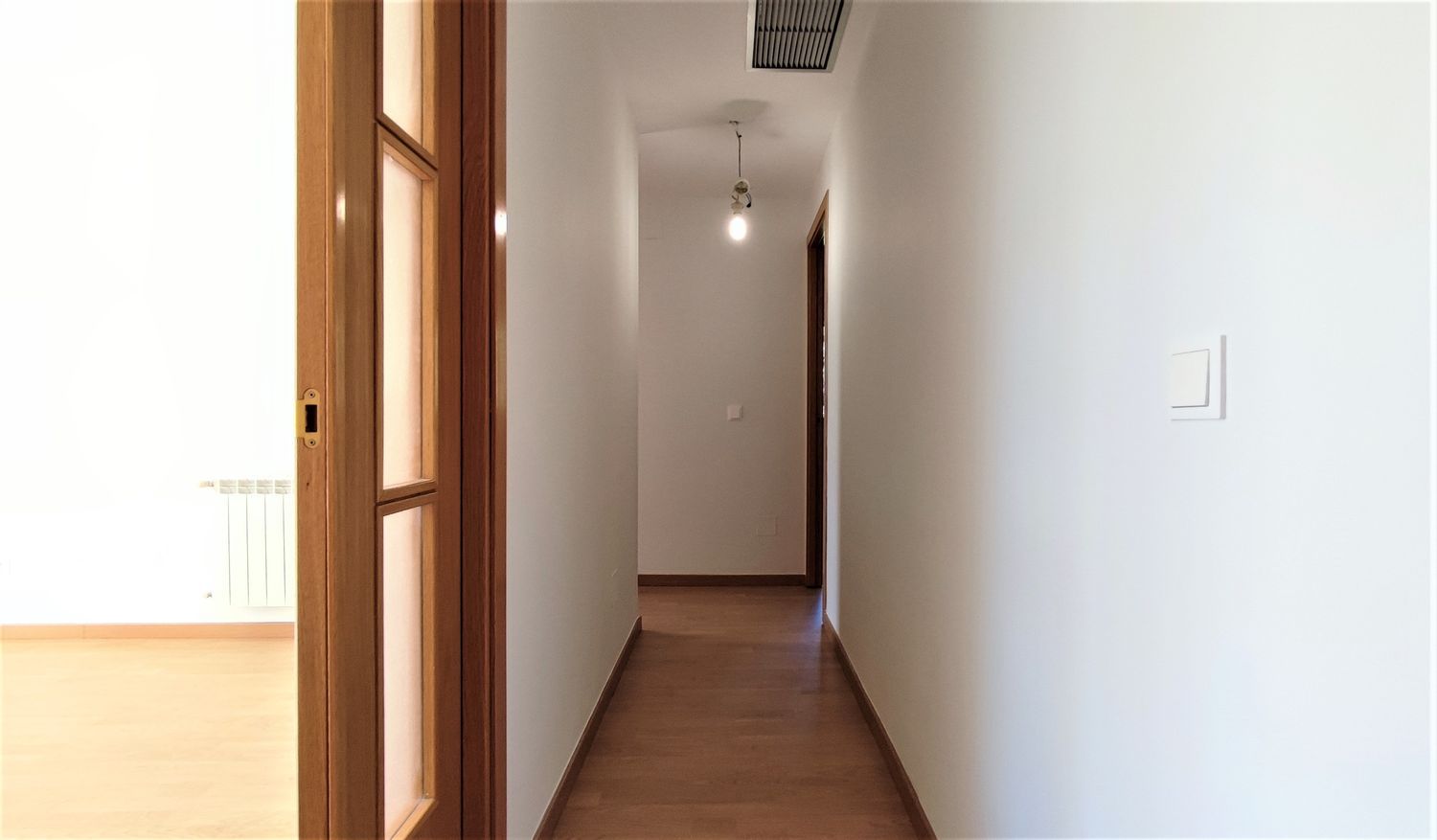 Piso en Calle Codorniz, Vista Alegre - Foto 15