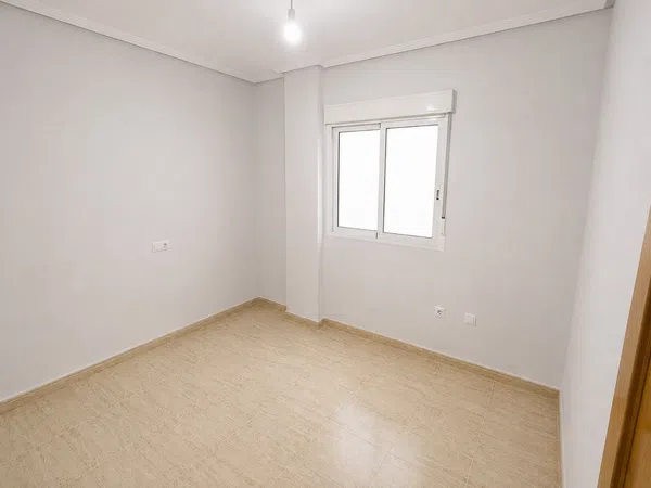 Piso en Calle Carreters, 75 - Foto 25