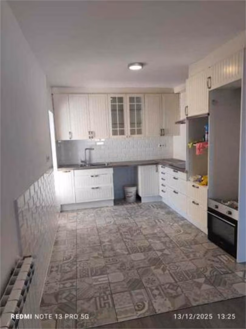 Piso en Piso en Alcobendas - Foto 4