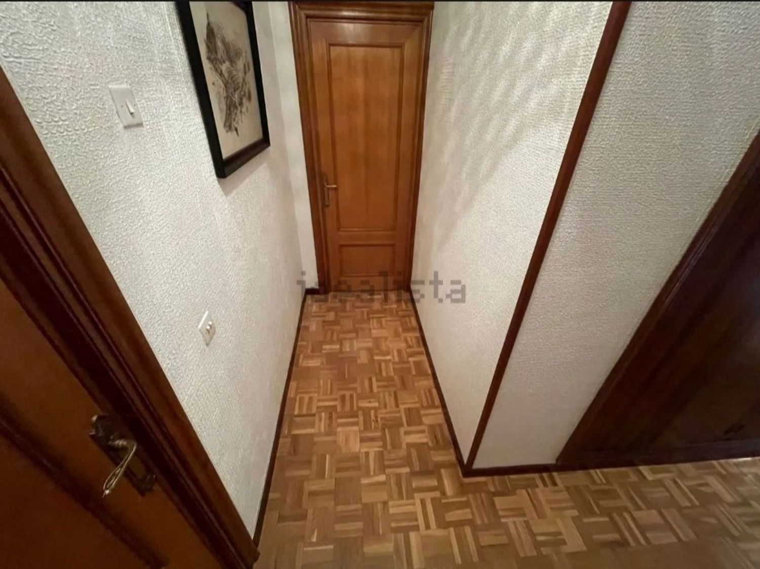 Piso en Mosquilona, 16 - Foto 3