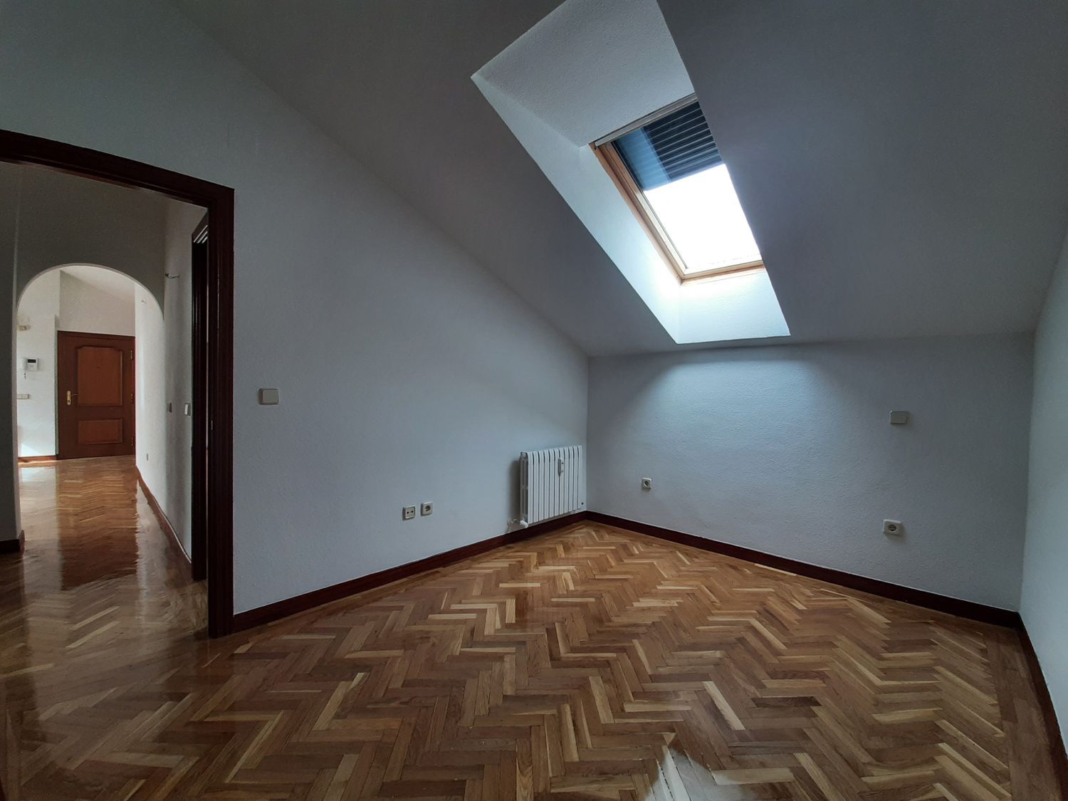 Piso en Juan de Austria - Foto 14
