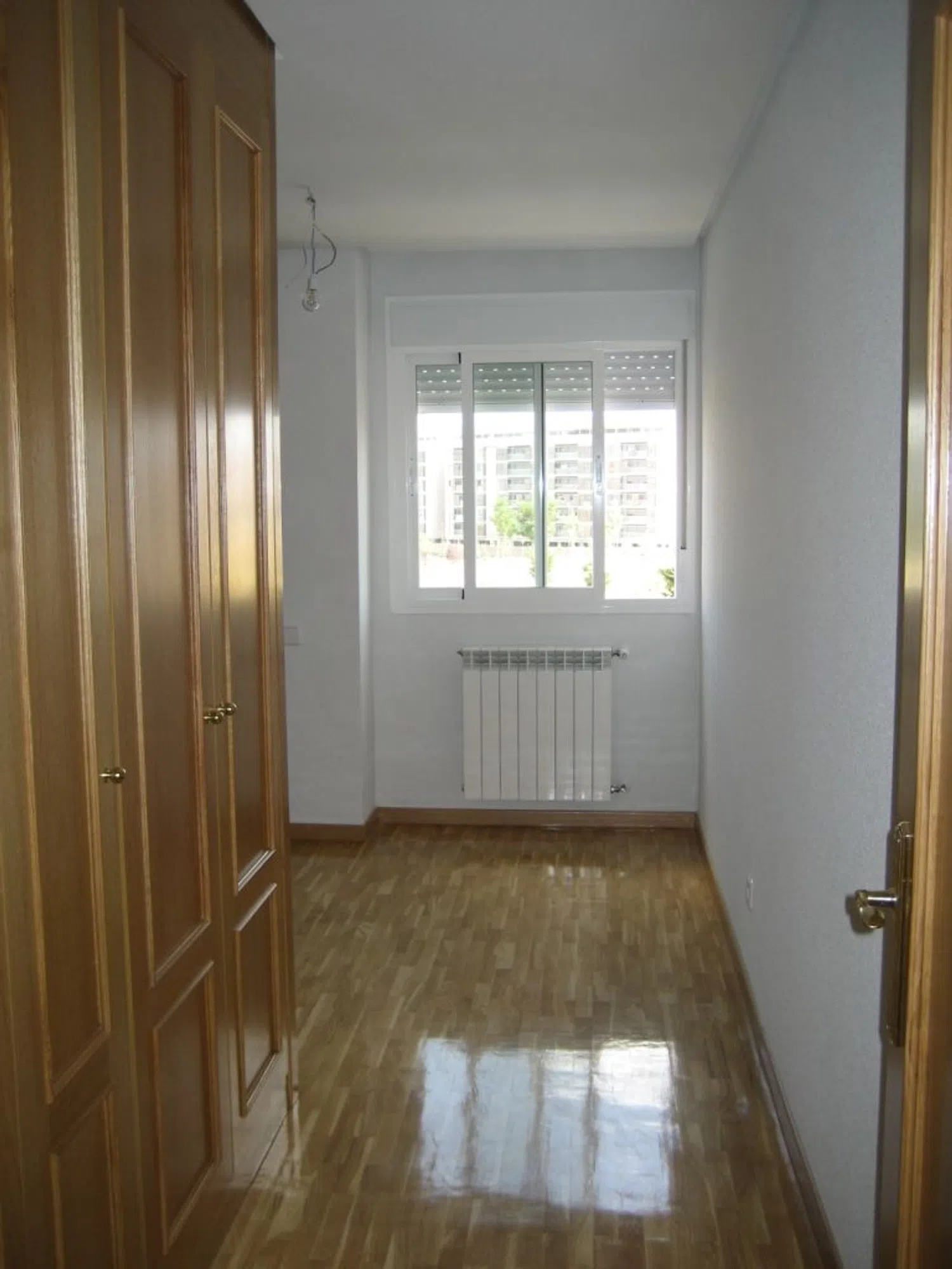 Piso en calle de Frómista, 15 - Foto 4