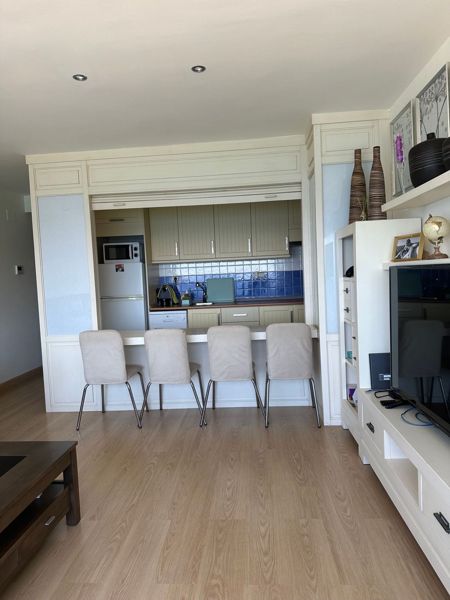 Piso en Avenida de Madrid, 31, Playa de Levante, Playa de Levante - Foto 7
