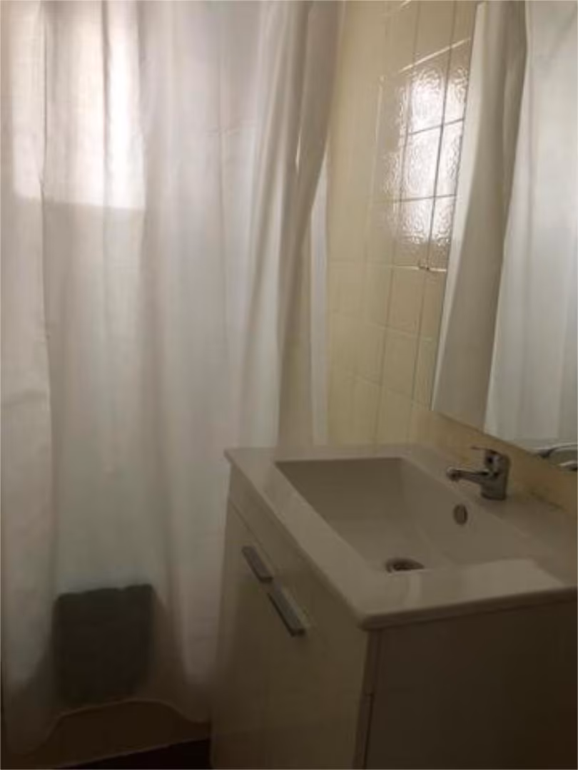 Apartamento en Centro - Foto 6