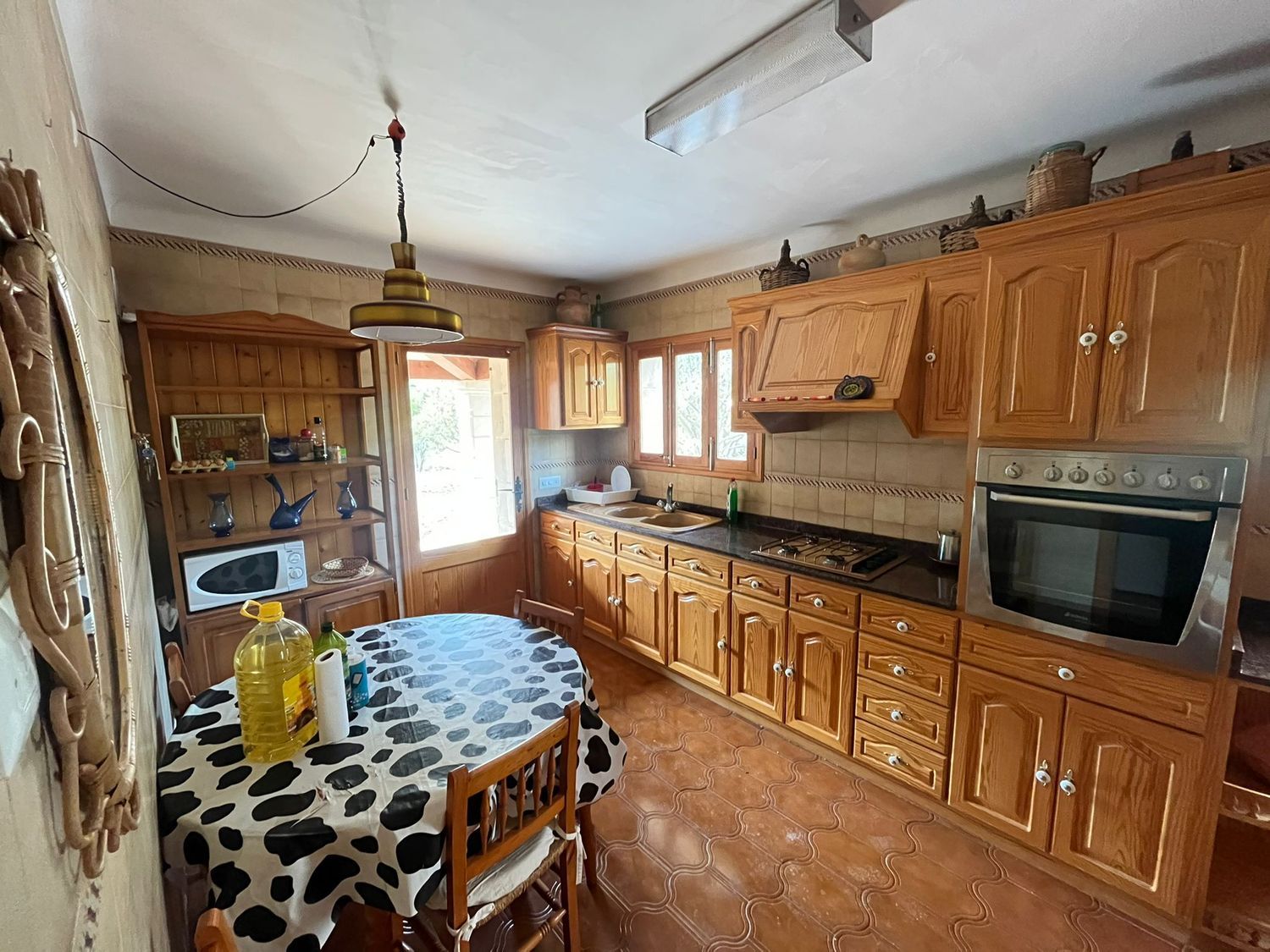 Casa o chalet independiente en Can sales s/n, Pollença, Pollença - Foto 6