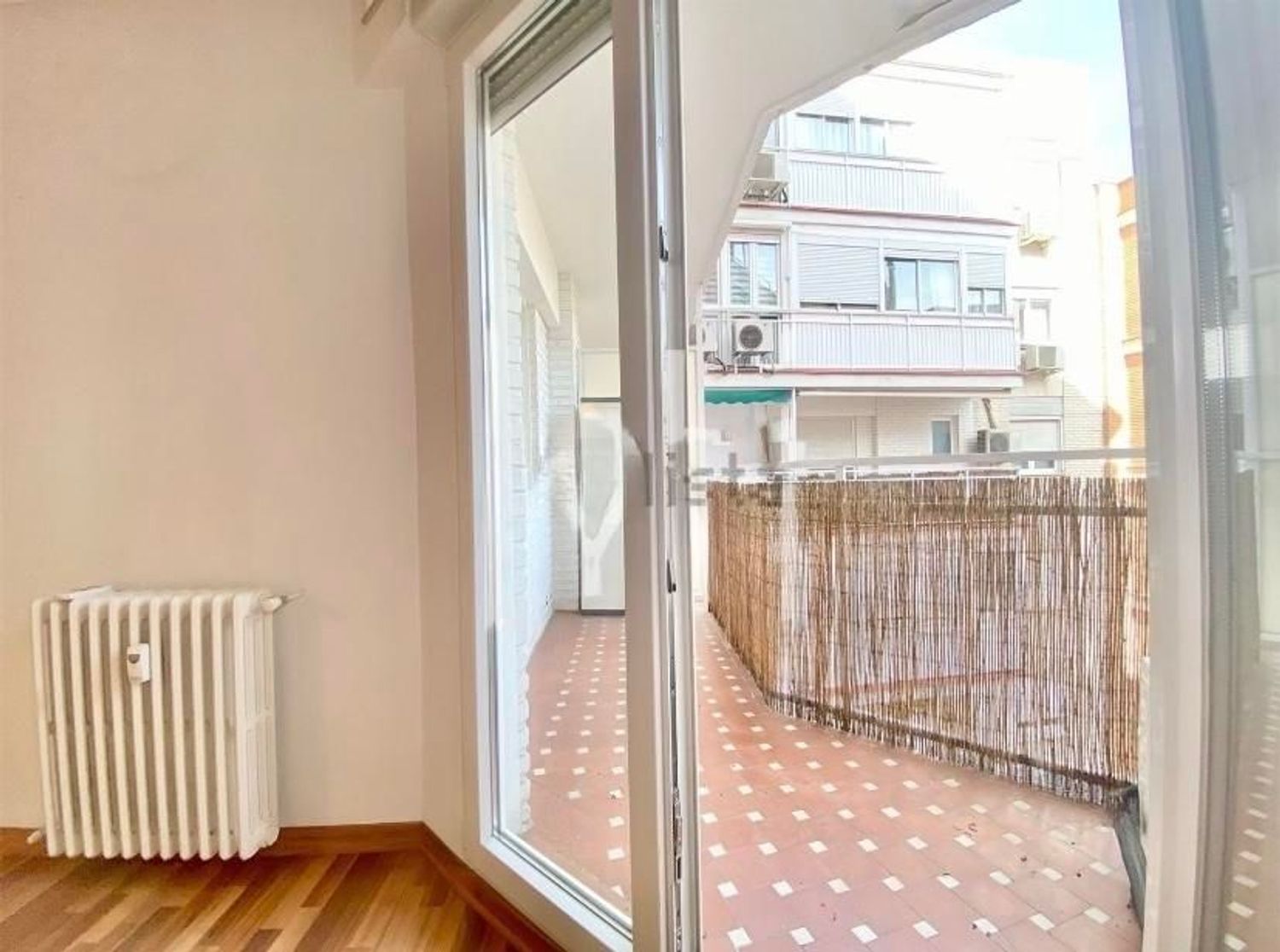 Piso en calle López de Hoyos, 66 - Foto 5