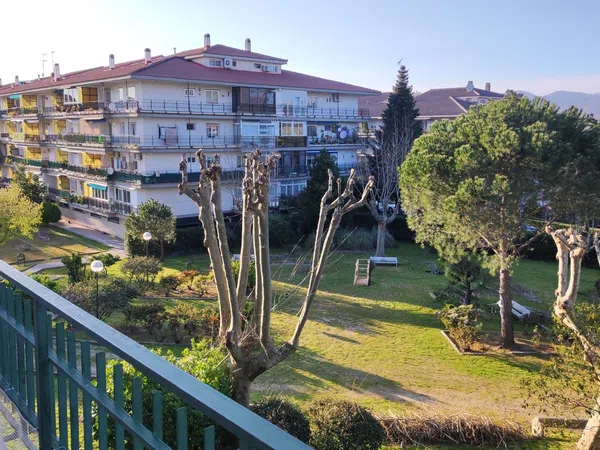 Piso en venta en Calle Playa Samil, 12 - Foto 38