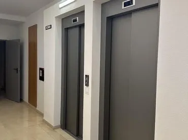 Piso en  Carrer de Terol 2 - Foto 42