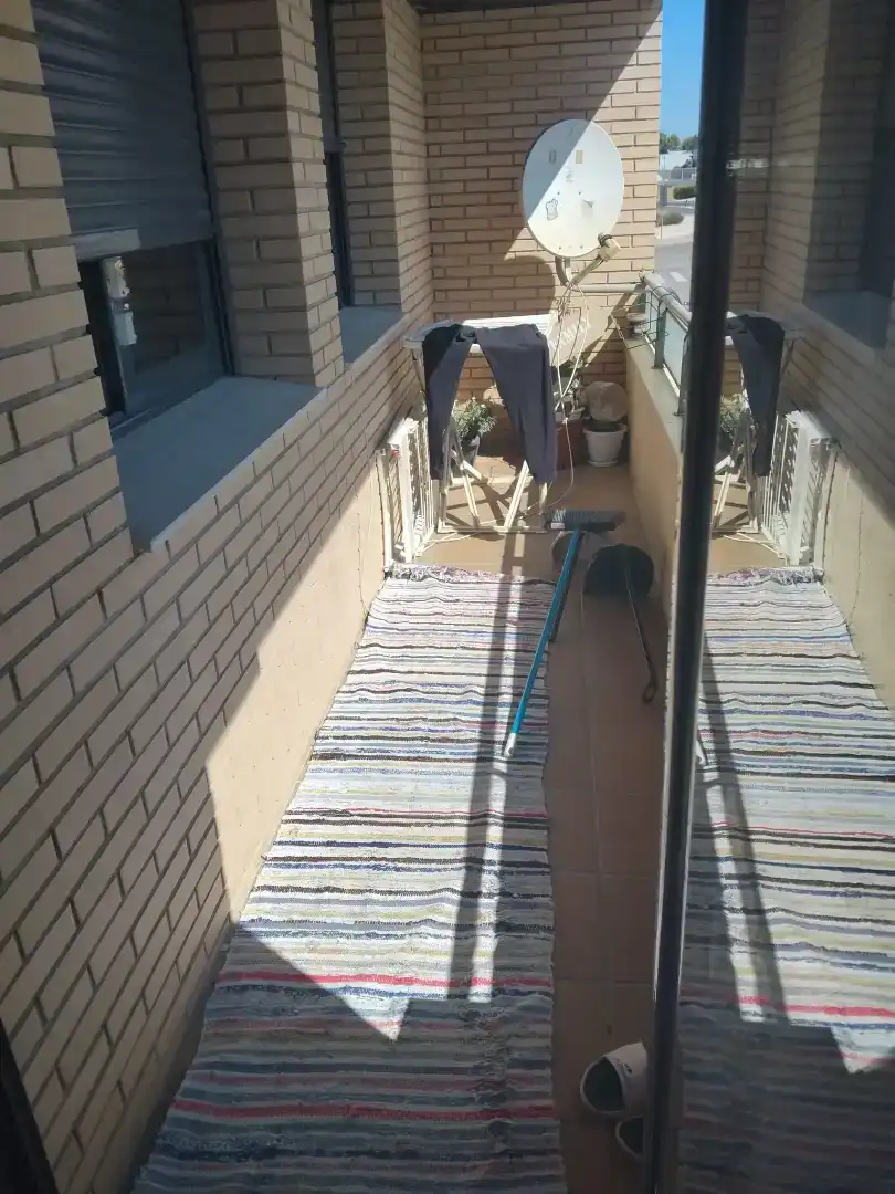 Piso en  Carrer La Bassa 115 - Foto 6