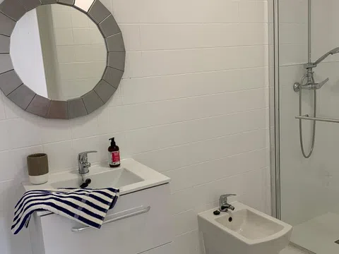 Piso en calle Calderón de la Barca, 8 - Foto 9