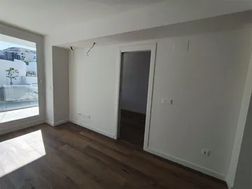 Apartamento en  Calle Zorzal 16 - Foto 12