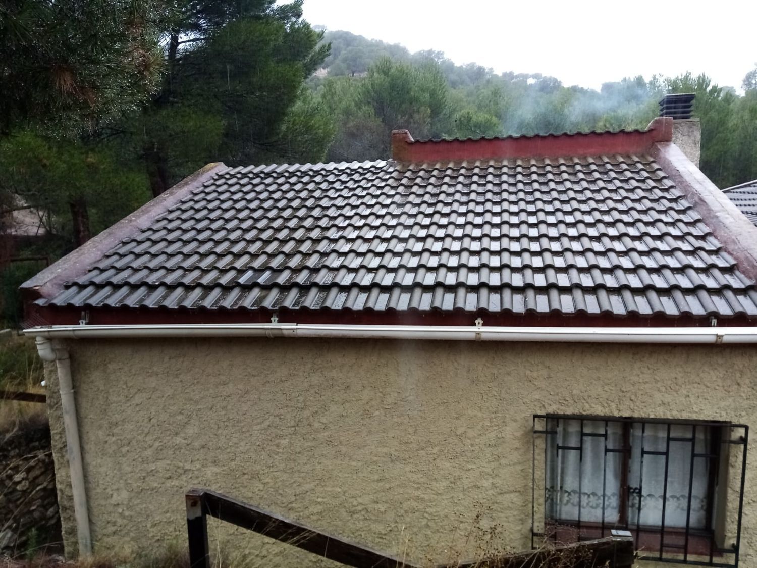 Casa rural en Camino Valdevicén s/n - Foto 8