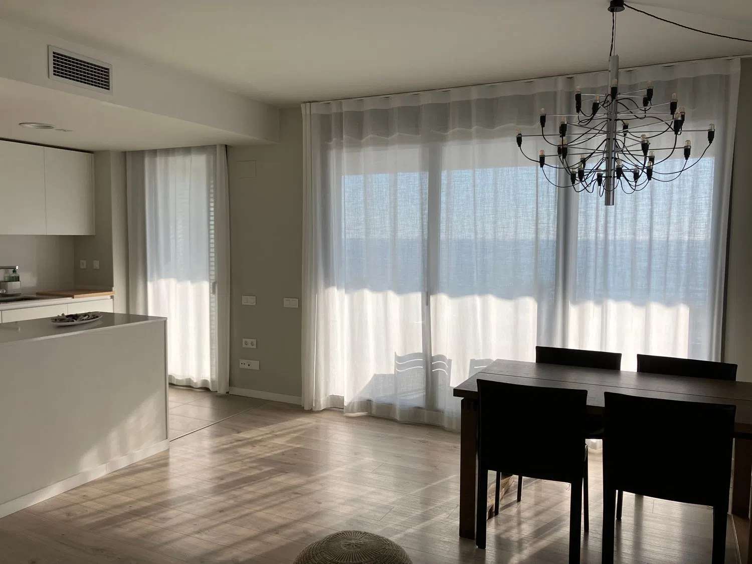 Piso en avenida del Maresme, 219 - Foto 7