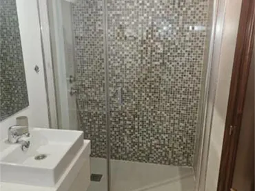 Apartamento en Antigua - Foto 7