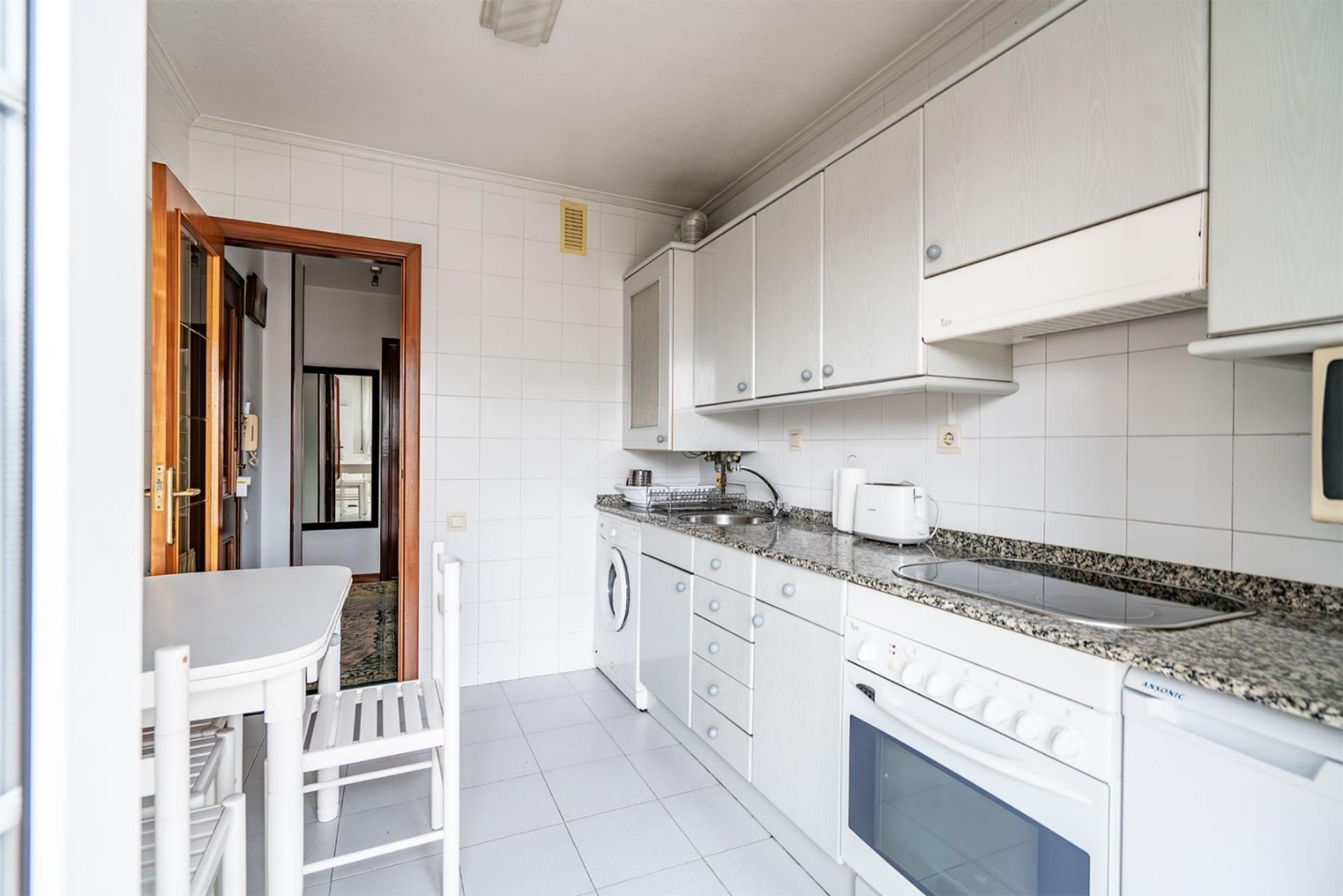 Piso en  Avenida Primero de Mayo 58 - Foto 12