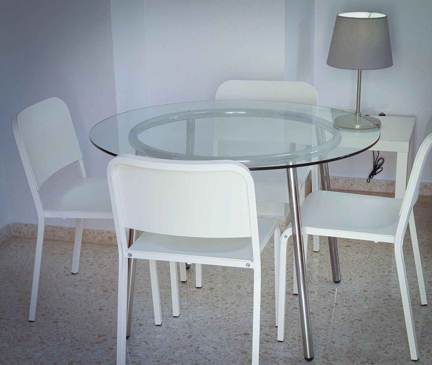 Ático en calle Picacho, 9 - Foto 7