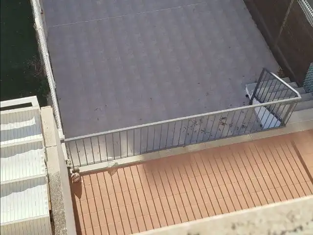 Piso en  Calle Jesús Hernández Conesa 2 - Foto 8