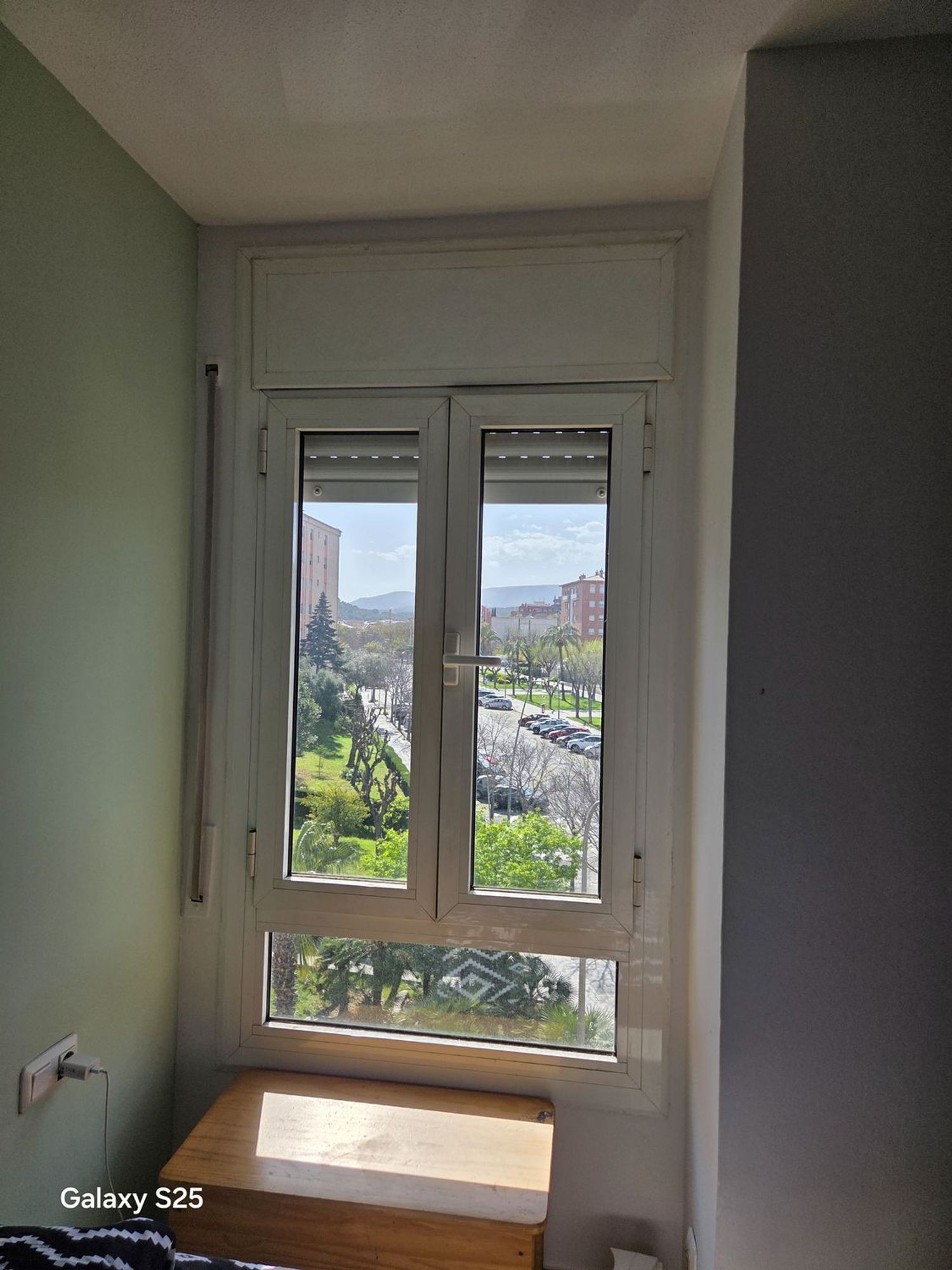 Piso en avenida del Mil·lenari, 19 - Foto 14