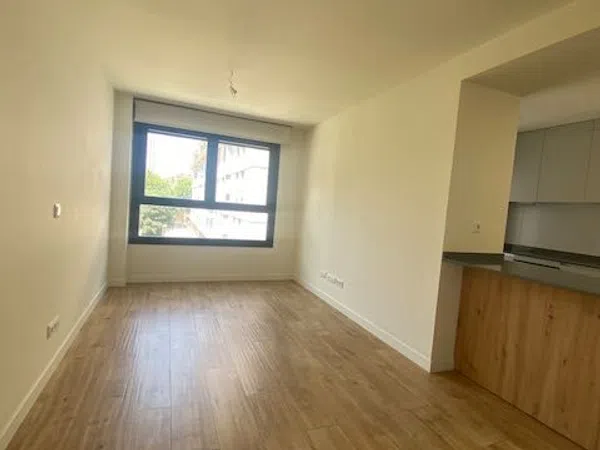 Piso en Calle Algete, 5, Legazpi - Foto 10