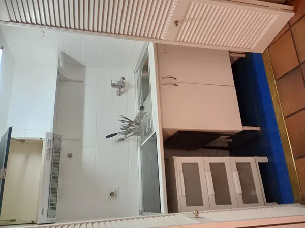 Piso en calle de Hermosilla, 78 - Foto 11