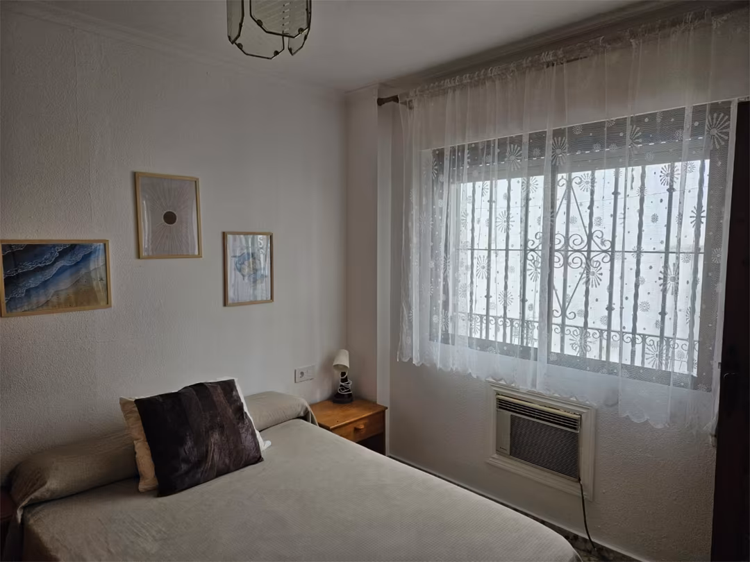 Piso en  Calle Santa María la Blanca 10 - Foto 7