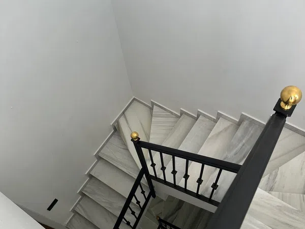 Casa independiente en Urbanizacion Villa Parra Palomeras, 3 - Foto 37