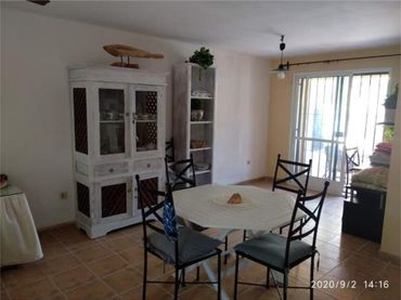 Chalet en Las Redes - Foto 1