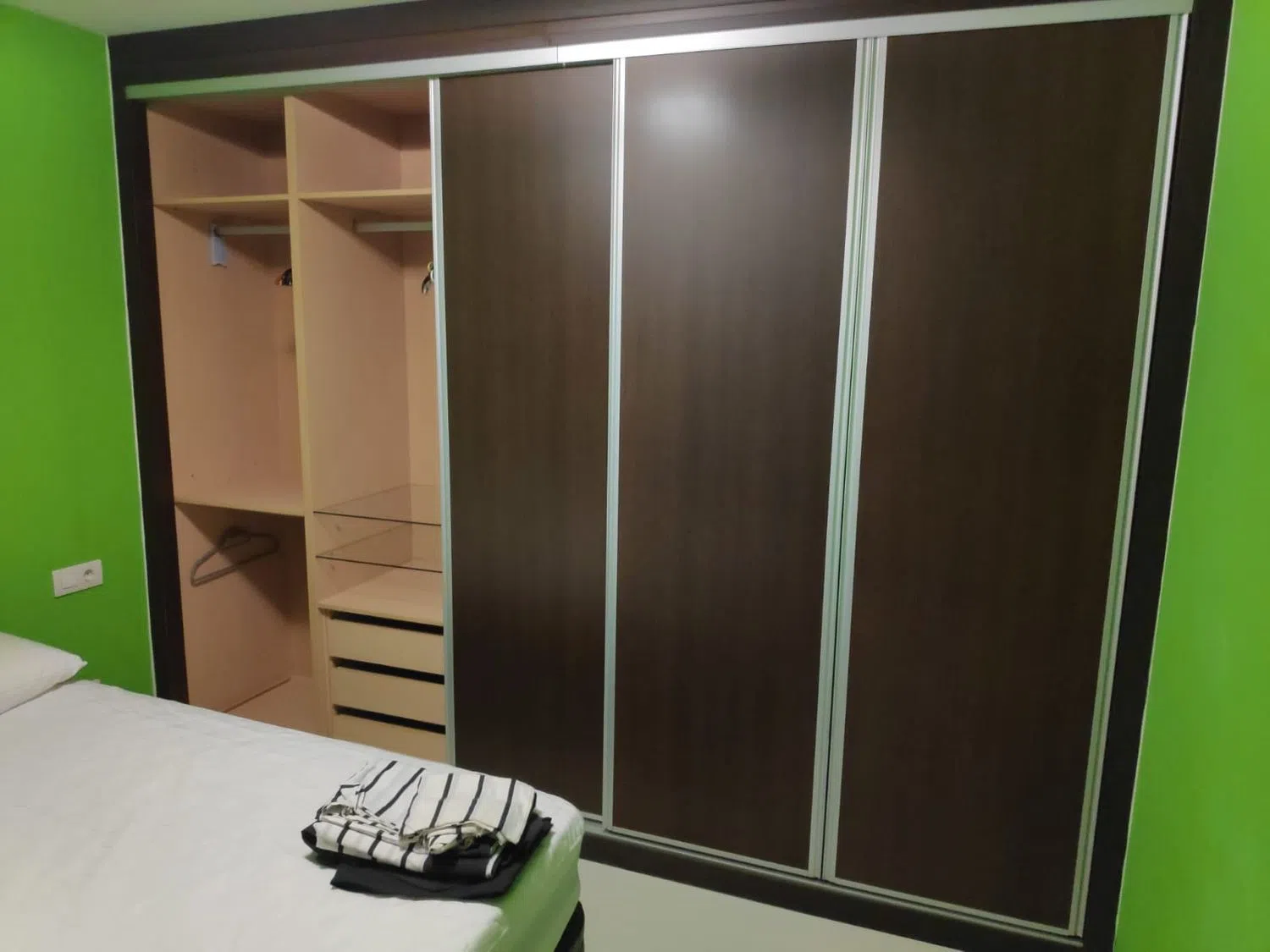 Dúplex en calle Cerrojo, 28 - Foto 23