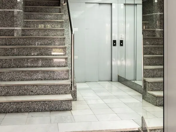 Piso en Calle Corredora, 28 - Foto 31
