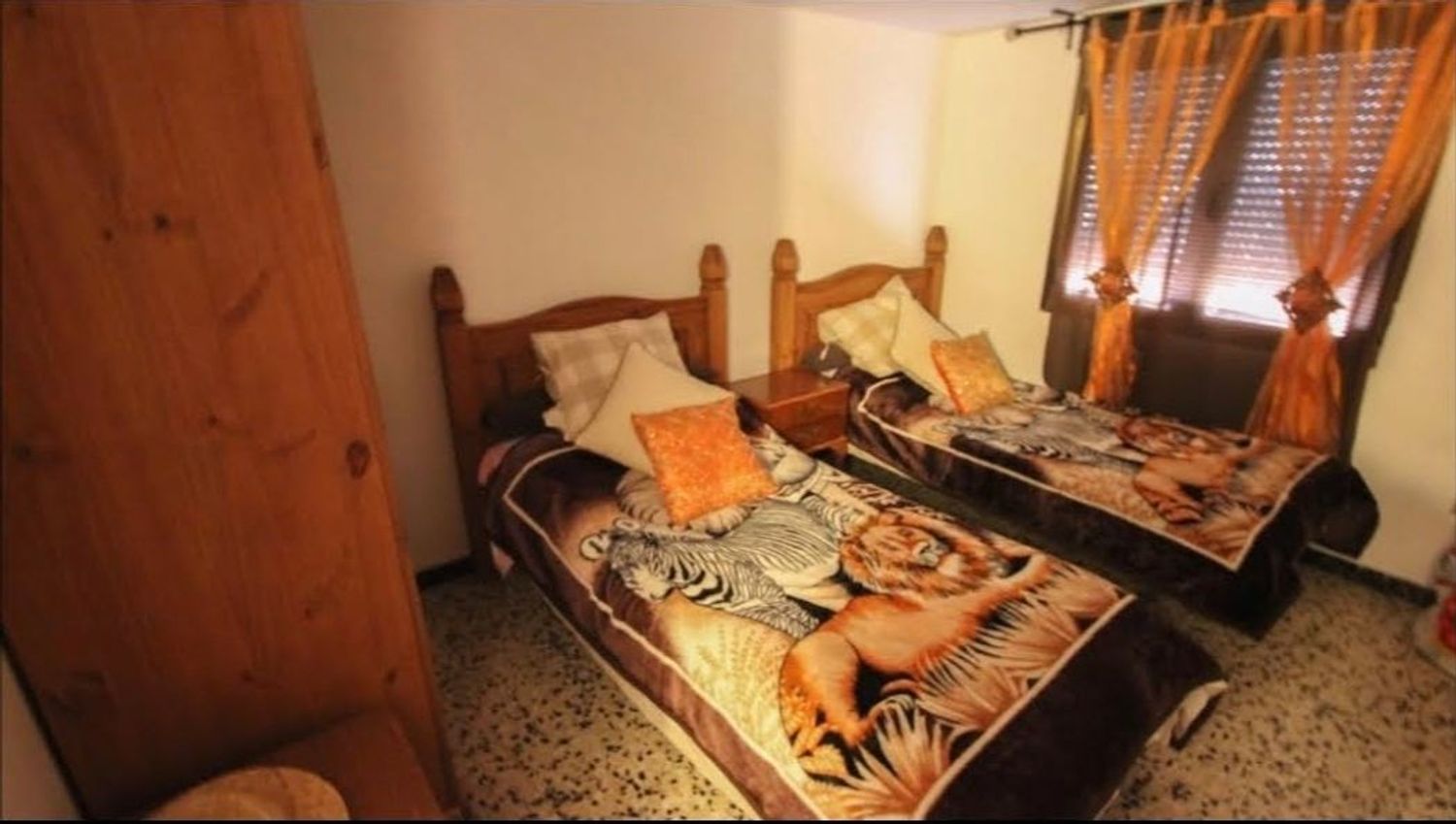 Chalet adosado en Subida Virgen del Monte, 9 - Foto 9