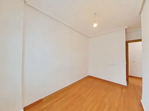 Piso en Los Ángeles, Los Ángeles - Foto 10