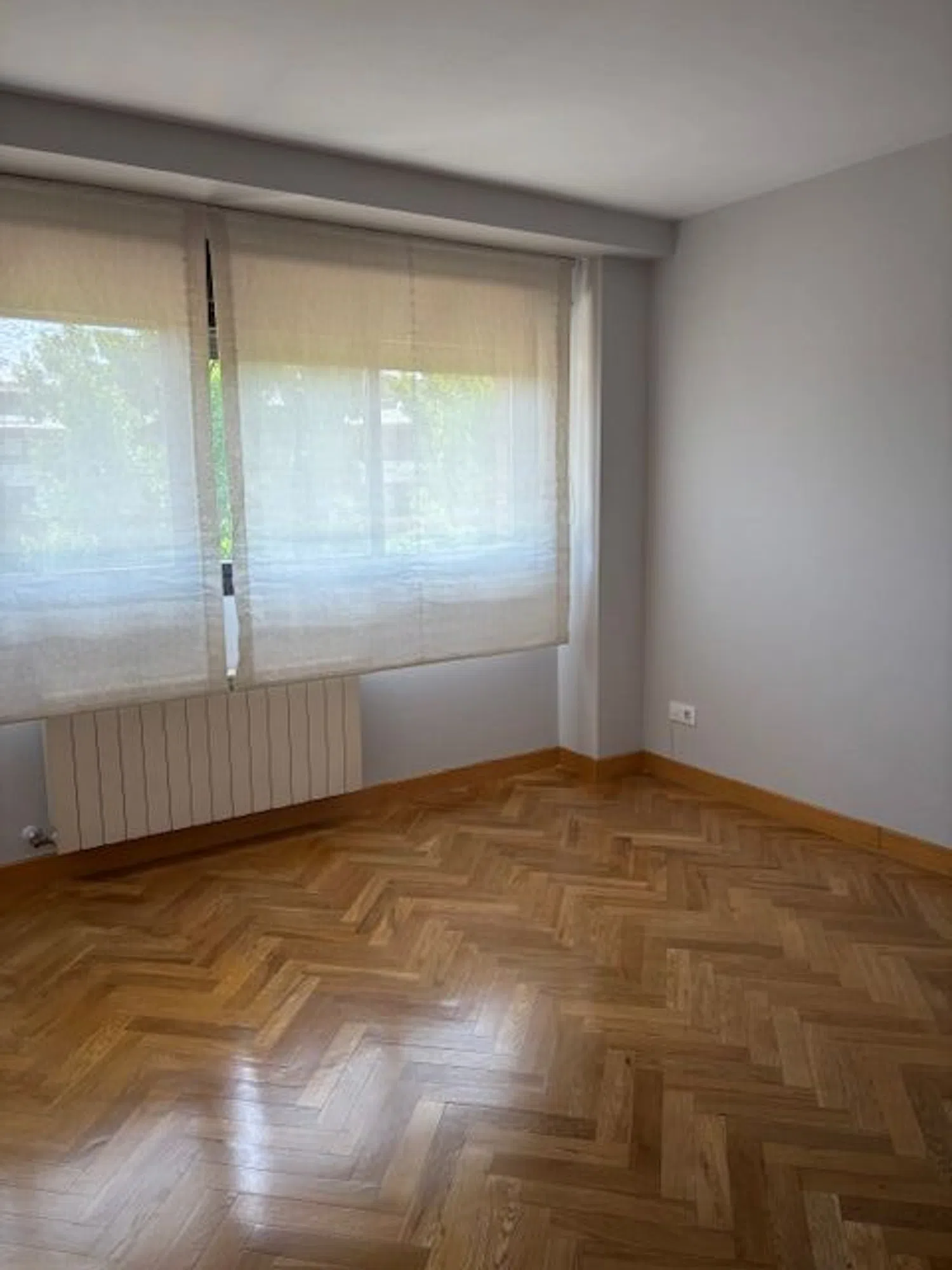 Dúplex - Foto 12