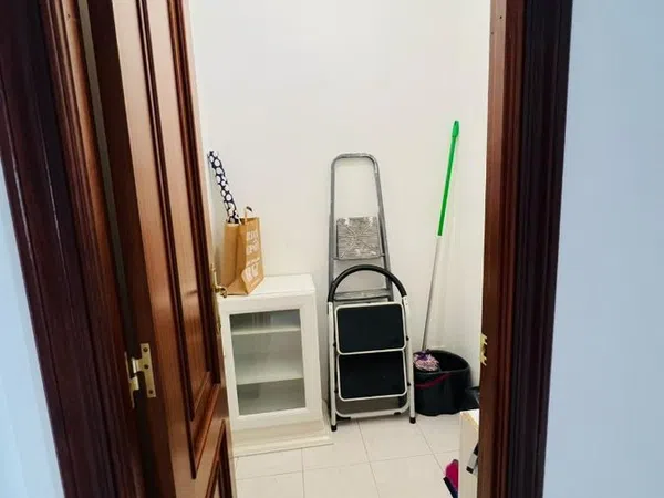 Piso en Calle Concepción Arenal, 57, Canido, Canido - Foto 11