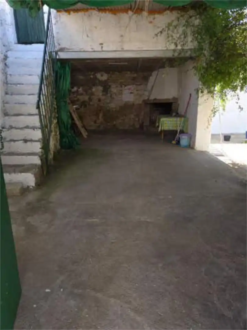 Chalet en Santa ana. - Foto 5