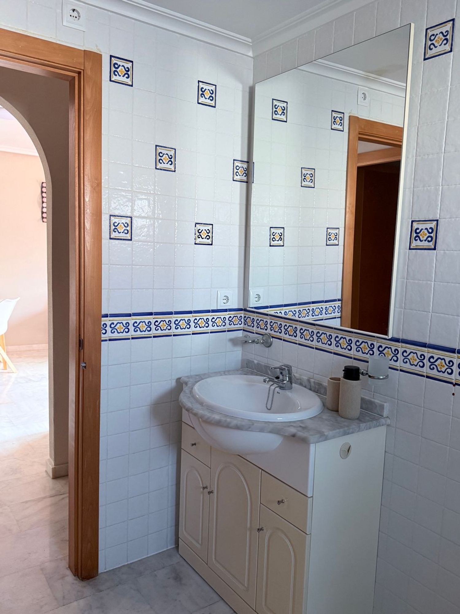 Chalet pareado en Calle los Infantes, 96, La Cañada - Los Alcores, La Cañada - Los Alcores - Foto 19