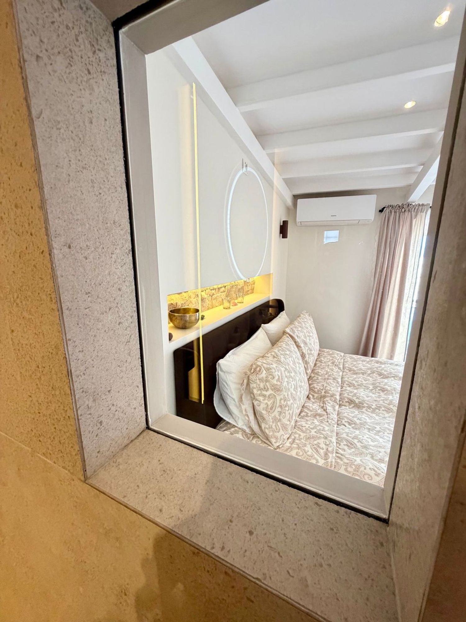 Dúplex en Dalt Vila - La Marina, Dalt Vila - La Marina - Foto 15