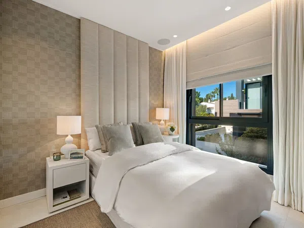 Chalet pareado en monte mayor, 24 - Foto 29