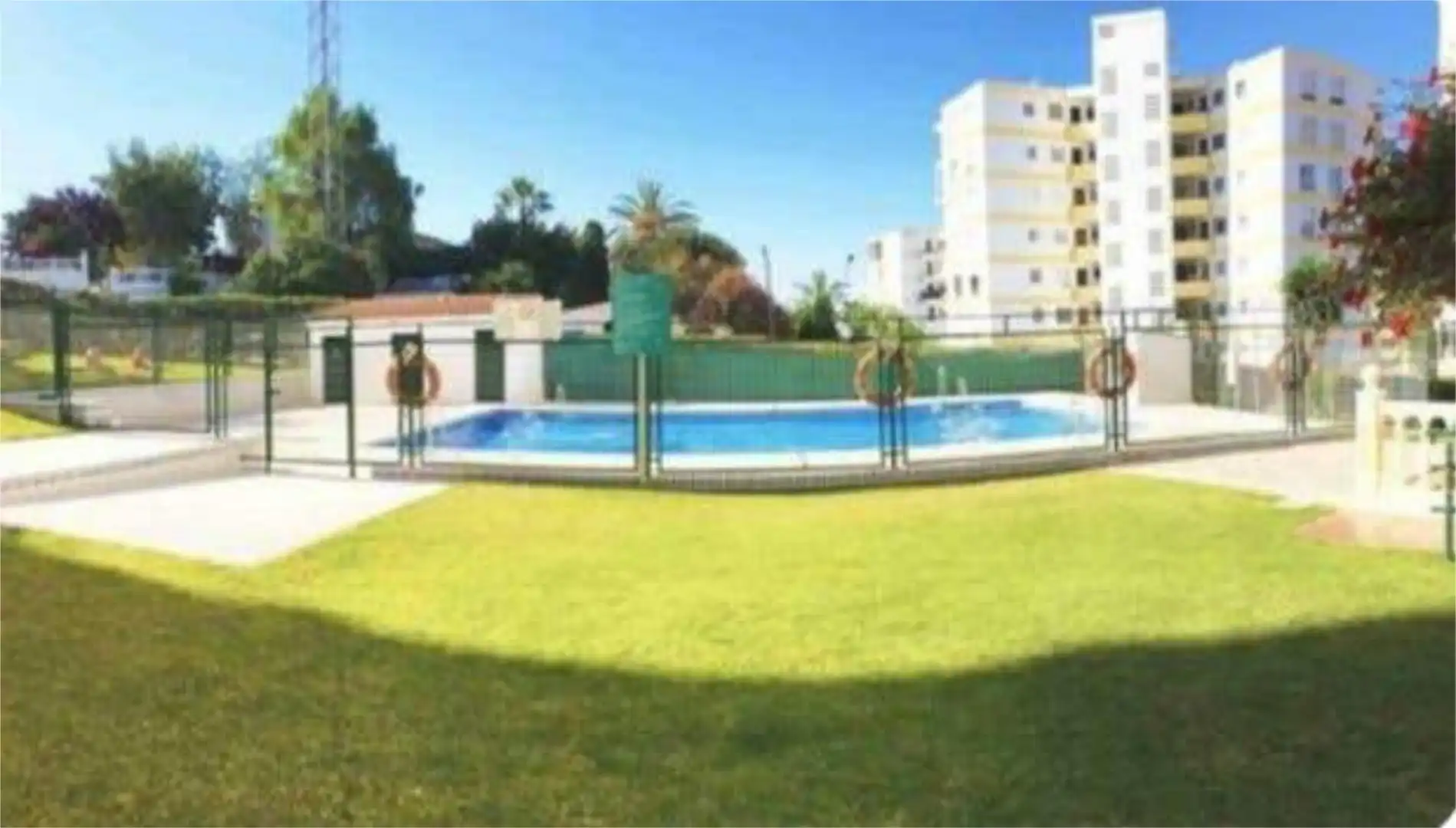Apartamento en La Cala del Moral - Foto 8
