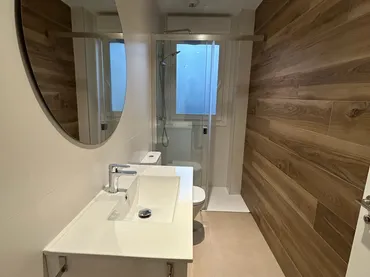 Apartamento en  Avenida San Mamés 91 - Foto 5