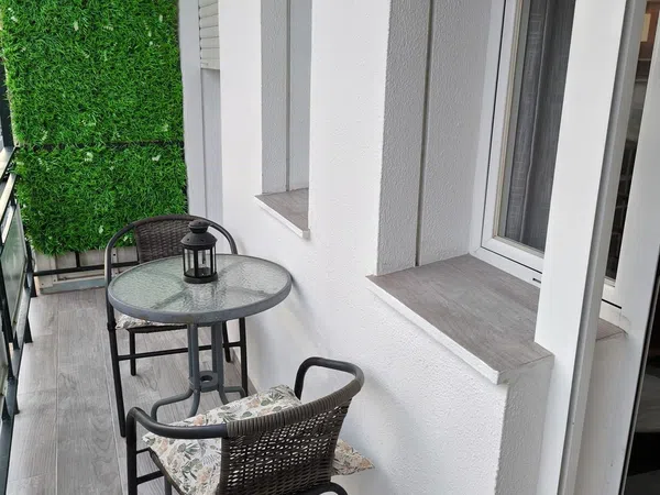 Piso en Centro-Calzada-Cabo Noval, Centro-Calzada-Cabo Noval - Foto 8