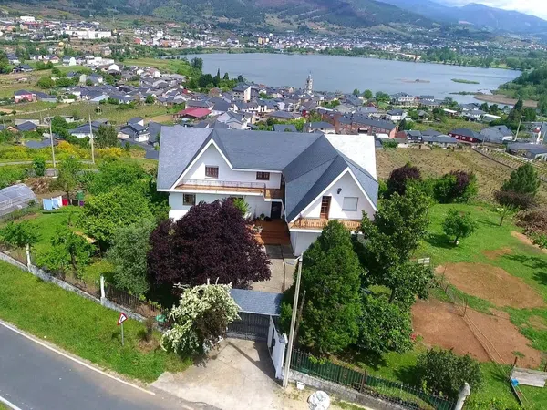 Casa o chalet independiente en Lg Petin, 114 - Foto 2