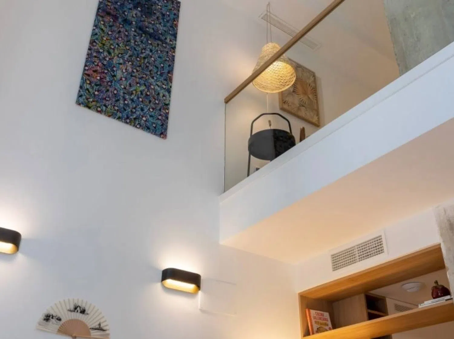 Piso en Pg. de l'Albereda, 38 - Foto 4