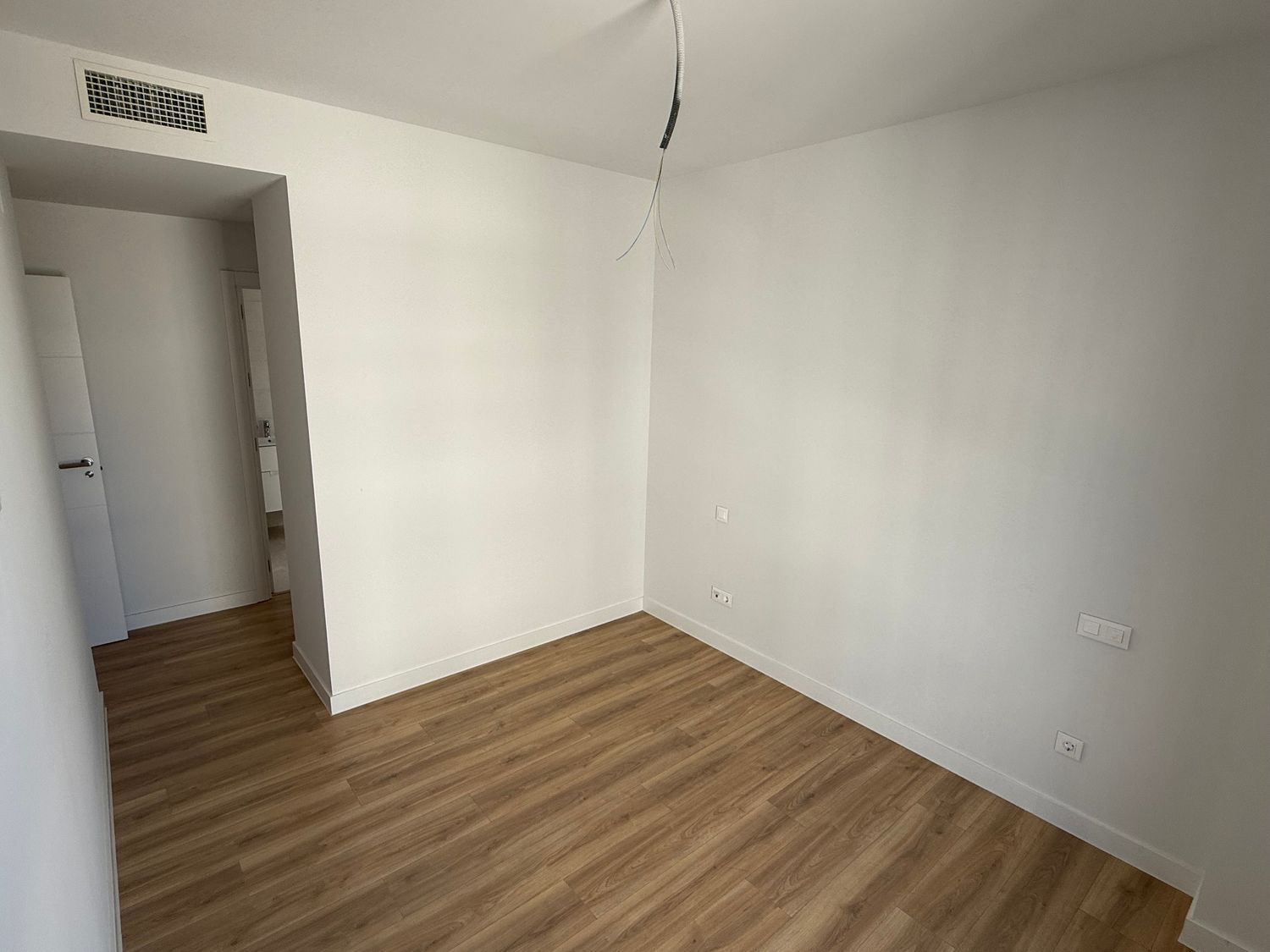 Piso en calle Rodas, 3 - Foto 20