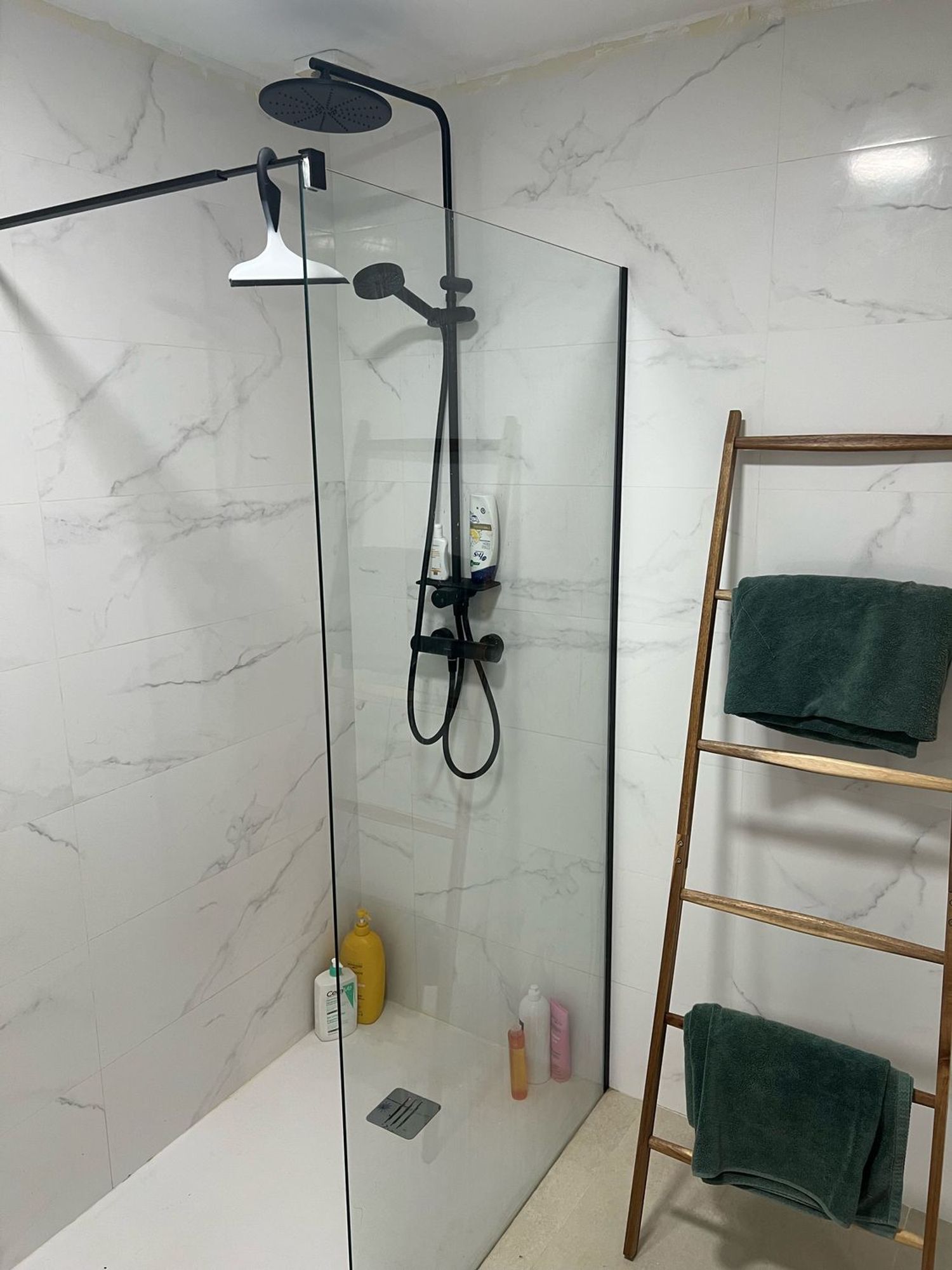 Estudio en calle Mirarosas, 3 - Foto 3