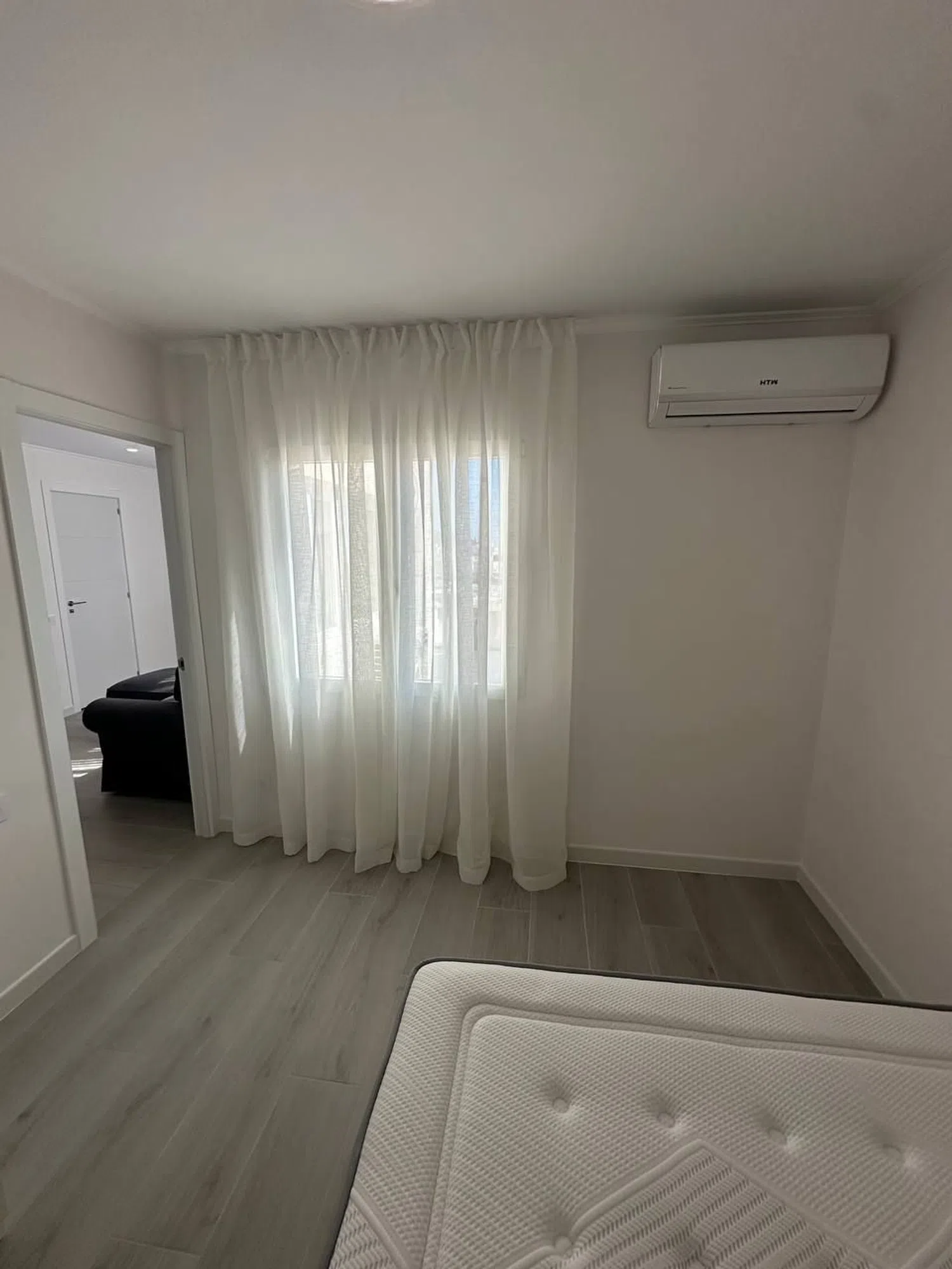 Piso en calle Teniente Llorca, 22 - Foto 5