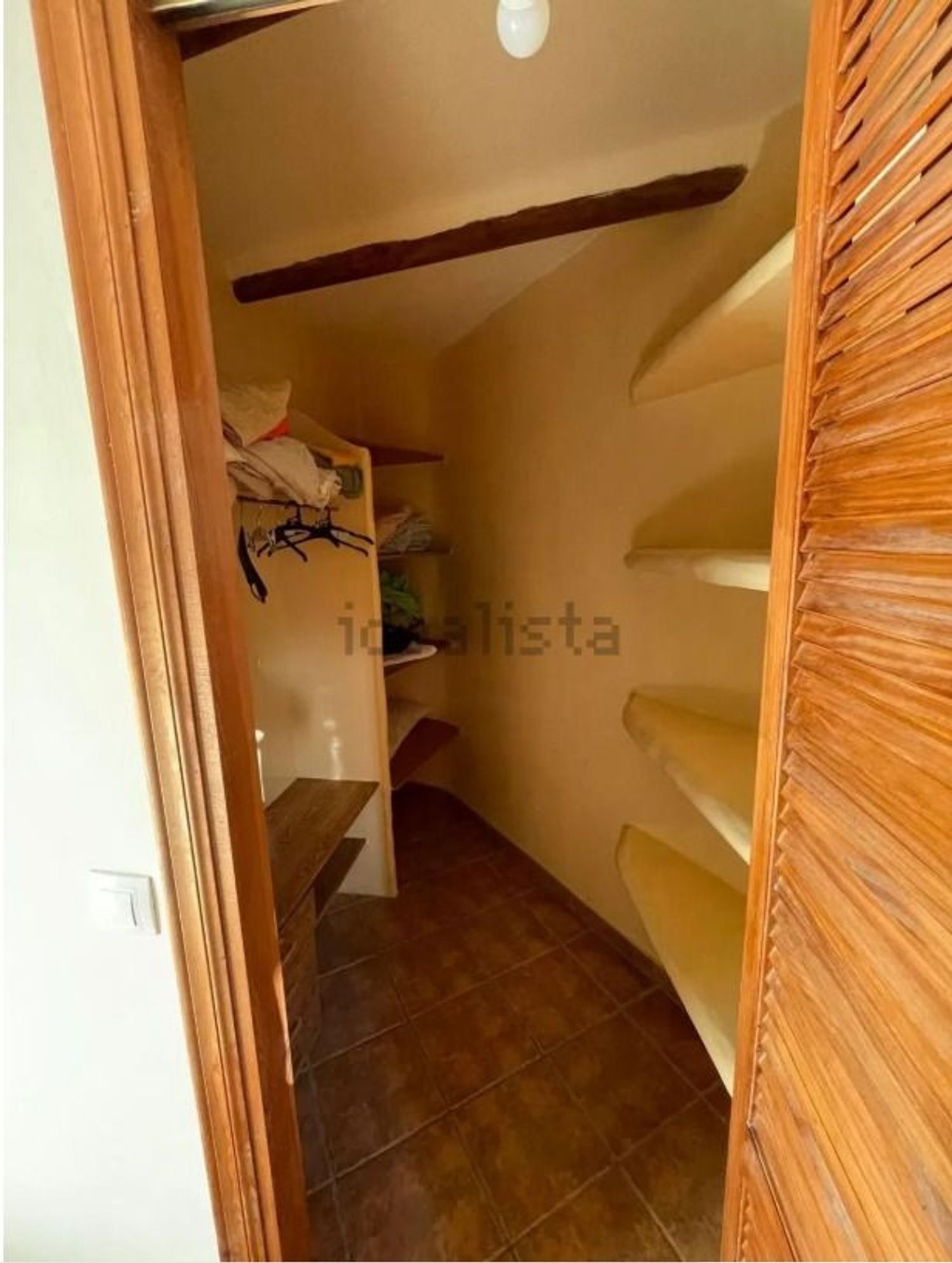 Casa o chalet independiente en Calle Garcia, 19 - Foto 9
