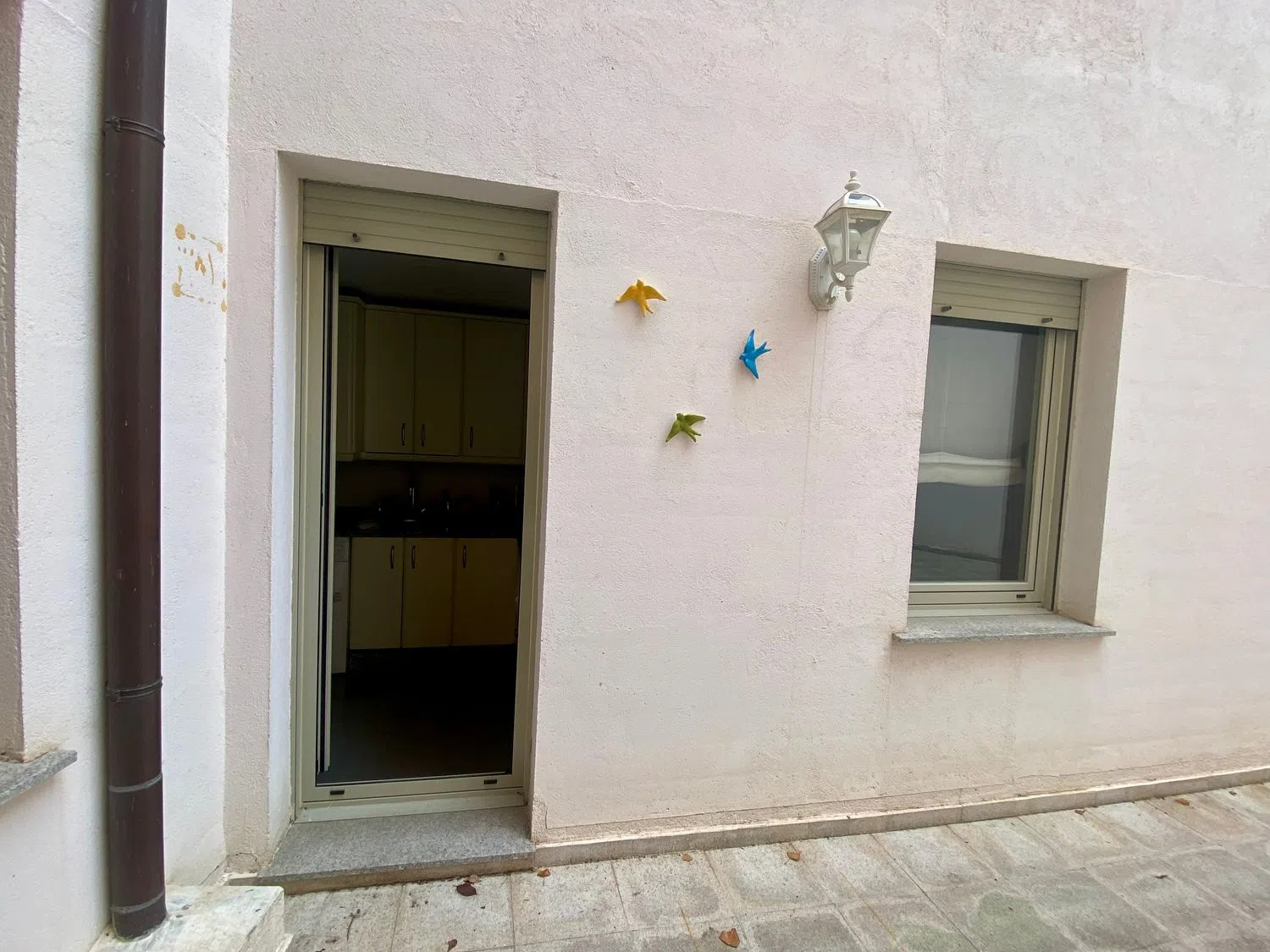 Piso en cuesta de San Blas, 22 - Foto 20