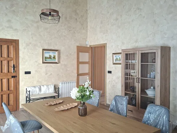 Casa o chalet independiente en Camino de a Coruna, 506, Parroquias Este, Parroquias Este - Foto 1